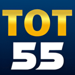 TOT55