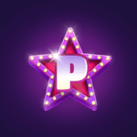Play Frame Casino