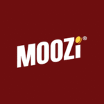 Moozi Casino