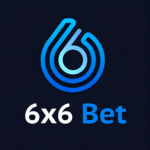 6x6Bet