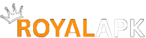 royalapk.org