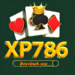 XP786