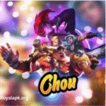 Chou Skin