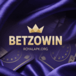 BetzoWin