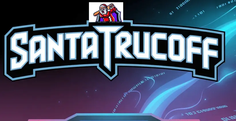 SantatrucoFF