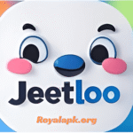Jeetloo game