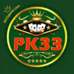 PK33