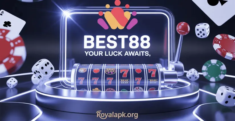Best88