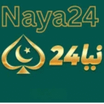 Naya24