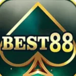 Best88