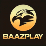 BaazPlay