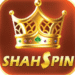 ShahSpin