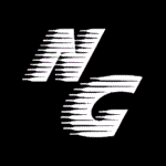 NG Injector