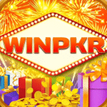 WinPKR