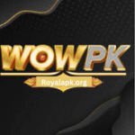 WOWPK