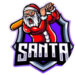 SantatrucoFF