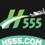 H555