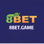 8Bet Game