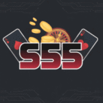 S55 Game