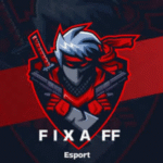 Fixa FF