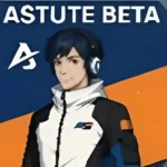 astute beta ff