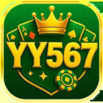 YY567 Game