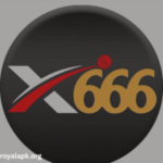X666 Game