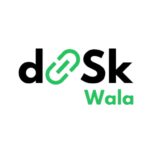 DiskWala App