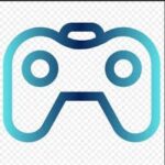 Confitruko Free Fire