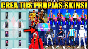 Confitruko Free Fire