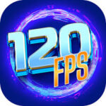 120 FPS Turbo