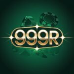 999R Game