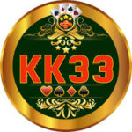 KK33 Game