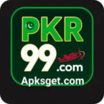 PKR99 Game
