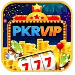 PRKVip Game