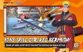 Kirocomplo FF [Free Fire] APK Download Latest V8.1 For Free 1