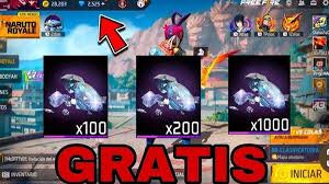 Likadtruco APK 3.0 (Free Fire)Download Latest For Android 1