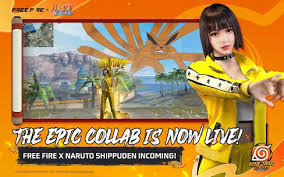 Kirocomplo FF [Free Fire] APK Download Latest V8.1 For Free 3