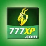 777XP Game