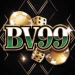 BV999 Game