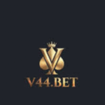 V44 bet Game