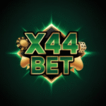 X44 Bet