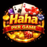 HAHA PKR Game