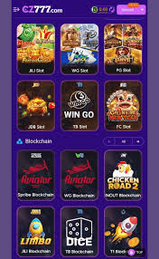 Enjoy Latest CZ777 Game APK Download (v3.1) for Android 1