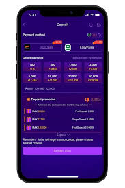 Enjoy Latest CZ777 Game APK Download (v3.1) for Android 2