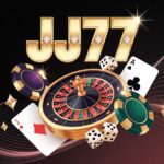 JJ77 Game