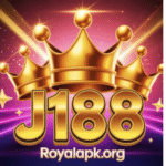 J188 Game