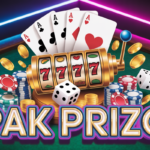 PakPrizo