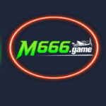 M666 Game