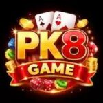 pk8 Game